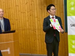 98D81B1E-1B1A-4C9C-AF85-C86936E4445F