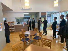 98FE7B54-1154-4183-89F8-B0B8A2E1CAE6