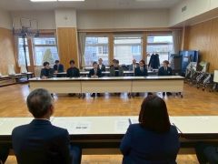 996F9DD7-D767-4C8B-94B5-A022EBDA0C55