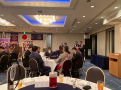 99786BC0-6F6B-4899-8B87-452DD1EB94C8