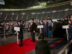 9A1AA6A7-B536-47DA-BFF4-4255053B0CBA