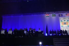 9AE394AD-0616-4100-950B-DFE35829B6FE