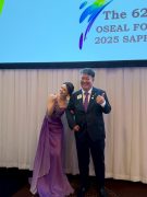 9B15B5EA-A545-4543-92DB-2E2351AEFA18