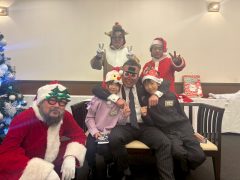 9B338405-50BD-4B3C-B74A-1472CCD06696