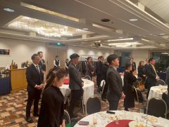 9B36ABF8-4BC4-4FDA-BCBC-1A0F38AC536B