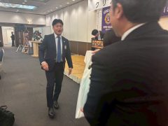 9CDF28F2-6AEB-4559-8A51-A6FEF88B5133