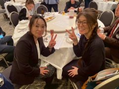 9E5EB72B-CBD6-4460-8847-F4D38CA6E20F