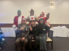 9F712FC7-1233-47FD-A37E-575A995B25E4