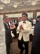 9F9D4628-0C1D-4E21-8510-735244BEA102