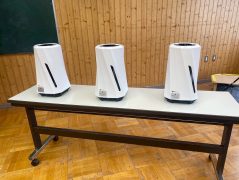 9FBB368E-01FB-4A25-AA27-47C32B889CC7