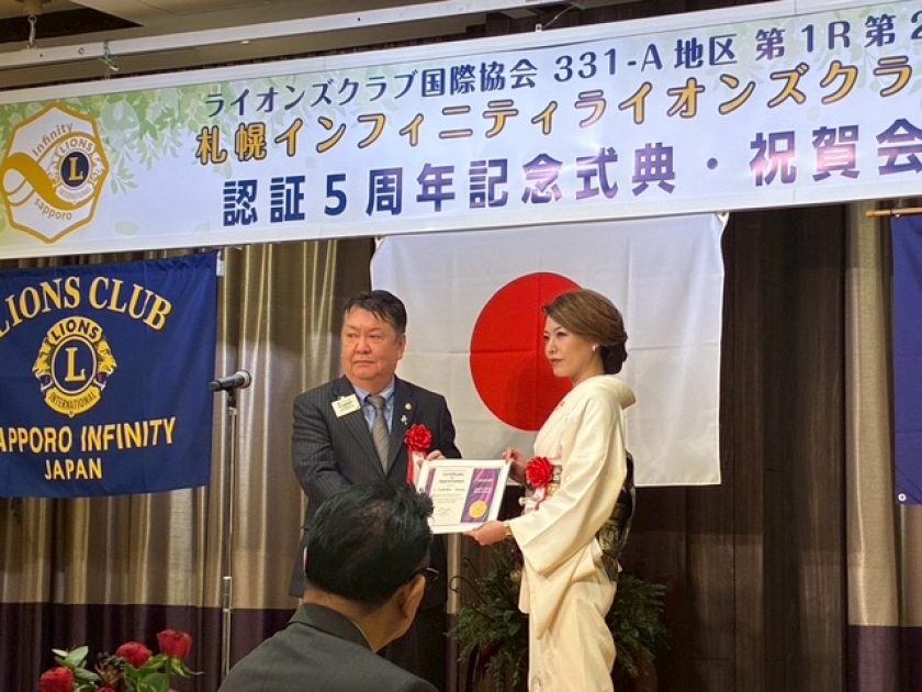 9FF7B10A-11AB-4E0F-AA88-3F27AC164873