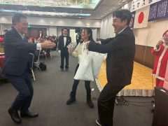 A03D7993-6E6A-44FF-BDD0-8B58709E90BB