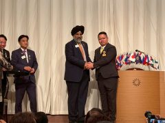 A0519488-D22F-42F1-B083-B2F239C511A4