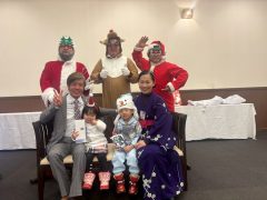 A07F89FB-49C4-46E1-A127-3BCF6AE56CBB