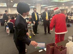 A104E3F3-B461-488B-B083-482A2E48CB64