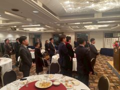 A24AD695-6B21-43A6-A611-ED32B77CF3A8