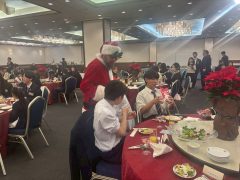 A415297E-1C58-4CA9-BB84-01DC78252382