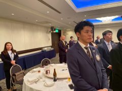 A5D6DF29-F9EB-44A5-91ED-B6B7131315A0