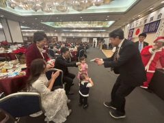 A7E88A4E-7866-4D39-8FEB-1A5160654EFE