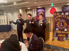 A7F60BD9-DD89-4A60-AED6-C9BD966D2BA6