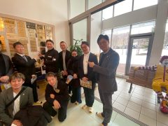 A81CE162-170F-4D17-81B0-664F2CB62D44