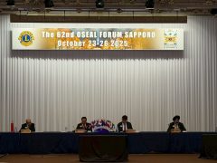 A852E53F-EF9E-4B31-A49F-F7009F82EB5F