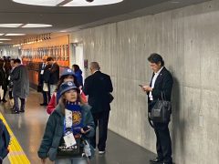 A87593E2-7615-4AE4-92DE-B0A868378044