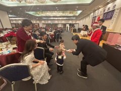 A87B3D88-4364-49BC-8E89-D3027CF5A619