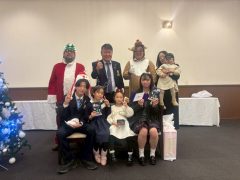 A8C9FC20-EE76-4172-9B64-72C783060BFA