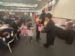 A90EAC6B-9202-4DD7-BED8-448E05C23276