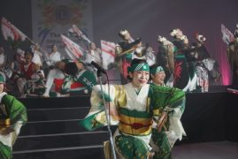 A93A2735-2629-43B5-8DB3-B4615300EA77