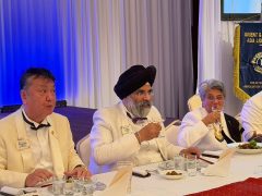 A98A21A8-2CFC-4C72-B07D-EB782EFCBD42