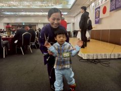 AADF2B14-006A-4ECC-9D68-A57A44AEC6D7