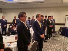 AB4CD7C6-B55A-4A96-8D31-1317CE2BBA18