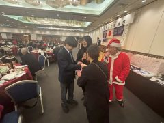 ADAF3AB7-5732-43F3-BE35-BCC1635AB3F7