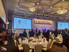 ADBEE985-8B24-4B5D-B3BB-2D773F60157E