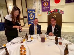 ADCC1125-EA59-452D-80B6-DA3971BEFF2A