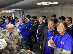 AEFF4317-32B7-4CC5-9374-E94AEA47B301