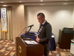 AF641611-4F0A-4724-948E-162568D2B6FD