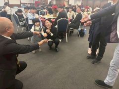 AFA3A369-A3E8-4116-90AA-DE923EAAD2D4