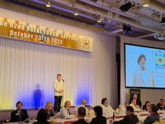 B014BFDB-DBDE-49CF-A582-489A45721537