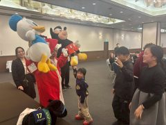 B0C31020-D349-43DA-B3B5-8F525F4BEA78