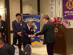 B0C50079-6368-4632-9FDB-549910A1CF18