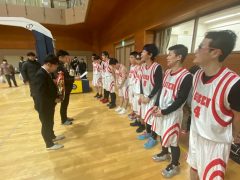 B18CA12F-D02C-451B-8BCA-56C813E3BC7A