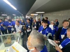 B266DB6F-E3E1-4453-9CD8-2CB709259494