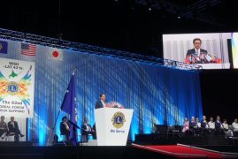 B3422BA1-534B-4C1C-BC1D-19731DD63C67