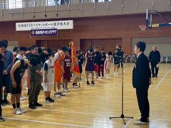 B353491C-DE64-44C9-8B7E-90F2EAA96954