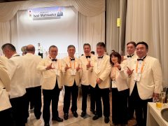 B3F44ED0-8B94-4885-812A-E92A50F1CBF7