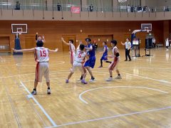 B50604AF-C233-451C-A2D3-265F5D771FFE