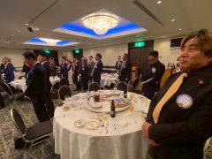 B61A2ECB-AC98-4F75-A798-91CD7689DE53